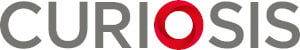 Curiosis Logo