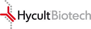 Hycult Biotech Logo