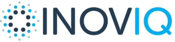Inoviq Logo